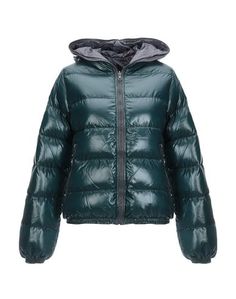 Пуховик Duvetica