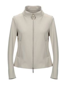 Куртка UP TO BE