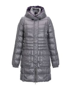 Пуховик Duvetica