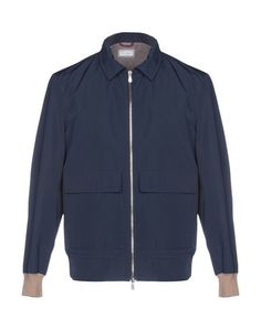 Куртка Brunello Cucinelli