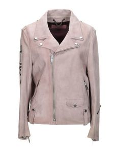 Куртка Golden Goose Deluxe Brand