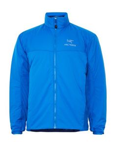 Куртка Arcteryx
