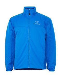 Куртка Arcteryx