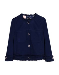 Куртка Armani Exchange