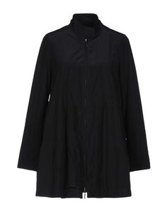Легкое пальто Armani Jeans