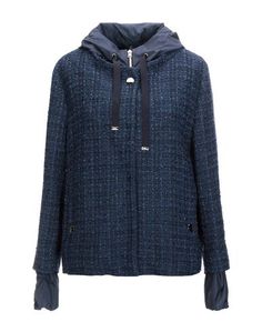 Куртка Herno