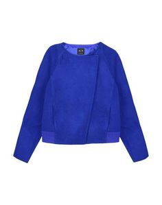 Куртка Armani Exchange