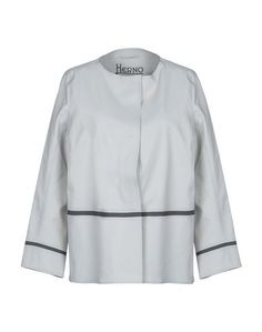 Куртка Herno