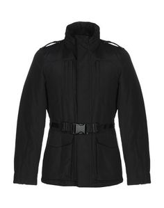 Куртка Woolrich