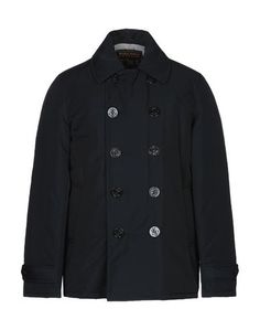Куртка Woolrich