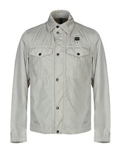 Куртка Blauer