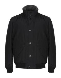 Куртка Woolrich