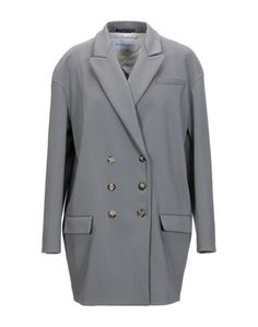 Легкое пальто Viktor & Rolf