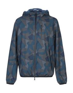 Куртка People OF Shibuya