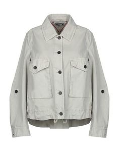 Куртка Tommy Hilfiger