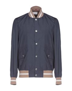 Куртка Brunello Cucinelli