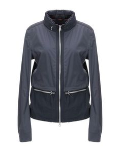 Куртка Parajumpers