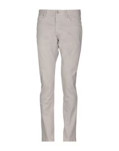 Джинсовые брюки At.P.Co
