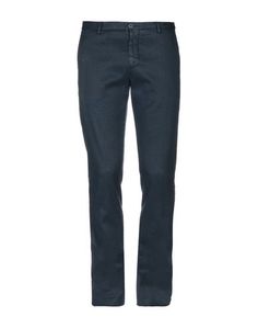 Повседневные брюки Etro