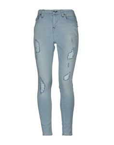 Джинсовые брюки True Religion