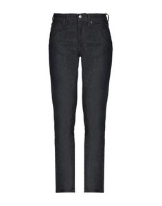 Джинсовые брюки Acne Studios