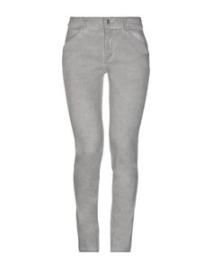 Джинсовые брюки LES Copains