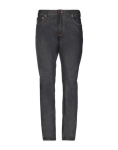 Джинсовые брюки Pepe Jeans
