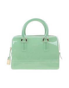 Сумка на руку Furla