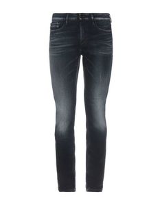 Джинсовые брюки Calvin Klein Jeans