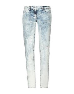 Джинсовые брюки Betty Blue