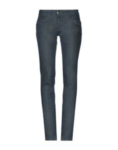 Джинсовые брюки LES Copains