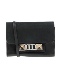 Сумка на руку Proenza Schouler
