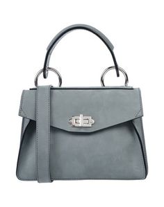 Сумка на руку Proenza Schouler