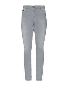 Джинсовые брюки Calvin Klein Jeans