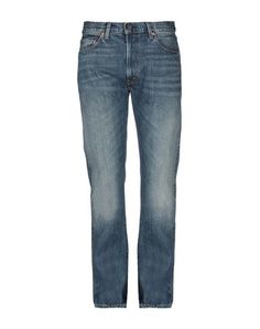 Джинсовые брюки Levis Vintage Clothing