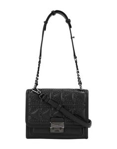 Сумка на руку Karl Lagerfeld