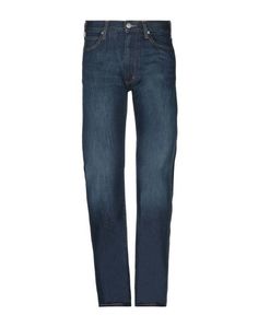 Джинсовые брюки Armani Jeans
