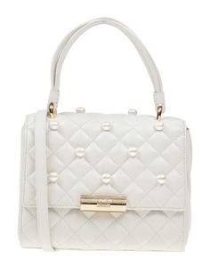 Сумка на руку Boutique Moschino