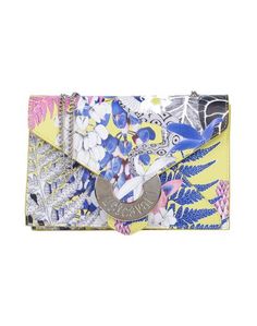Сумка на плечо Just Cavalli