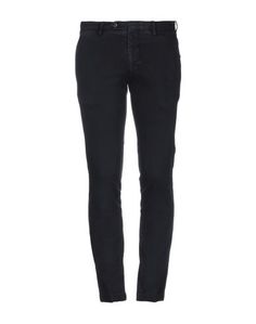 Джинсовые брюки Michael Coal