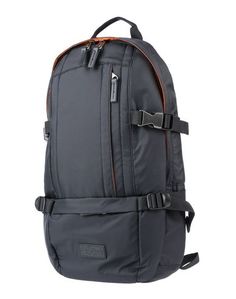 Рюкзаки и сумки на пояс Eastpak
