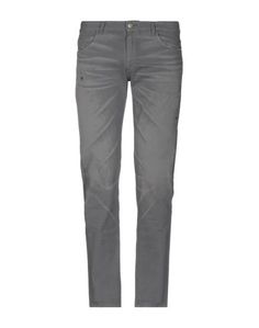 Джинсовые брюки ONE Seven TWO