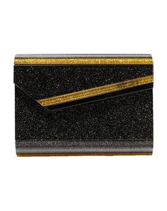 Сумка через плечо Jimmy Choo