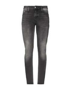 Джинсовые брюки Calvin Klein Jeans