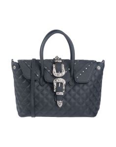 Сумка на руку MIA BAG