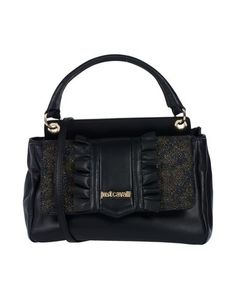 Сумка на руку Just Cavalli