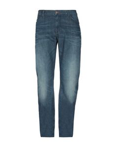 Джинсовые брюки Tommy Hilfiger