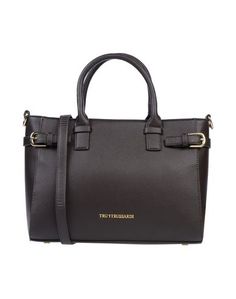 Сумка на руку Tru Trussardi