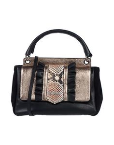 Сумка на руку Just Cavalli