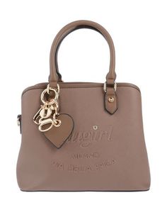 Сумка на руку Blugirl Blumarine